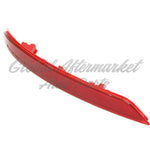 REFLECTOR RR RH CAPA — photo 2