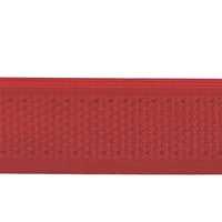 REFLECTOR RR RH CAPA