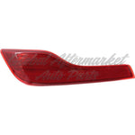 REFLECTOR RR RH CAPA — photo 2