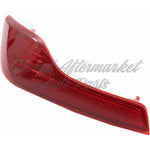 REFLECTOR RR RH CAPA — photo 4