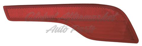 REFLECTOR RR RH