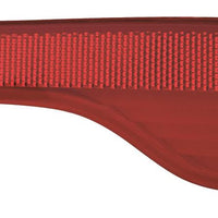 REFLECTOR RR RH CAPA