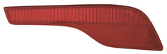 REFLECTOR RR RH
