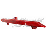 REFLECTOR RR RH HQ — photo 4