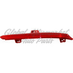 REFLECTOR RR RH CAPA — photo 2