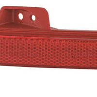 REFLECTOR RR RH CAPA