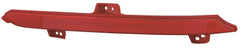 REFLECTOR RR RH CAPA