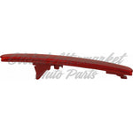 REFLECTOR RR RH FITS SEDAN SI/ TYPE R AND HB HQ — photo 4