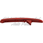 REFLECTOR RR RH FITS SEDAN SI/ TYPE R AND HB CAPA — photo 5