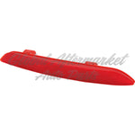 REFLECTOR RR RH HB HQ — photo 1