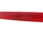REFLECTOR RR RH HQ — photo 2