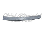 BUMPER STEP PAD RR — photo 1