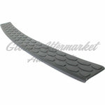 BUMPER STEP PAD RR — photo 2