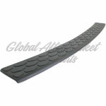 BUMPER STEP PAD RR — photo 3