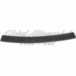 BUMPER STEP PAD RR — photo 4