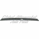 BUMPER STEP PAD RR — photo 5