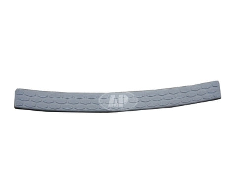 BUMPER STEP PAD RR