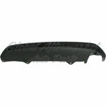 VALANCE RR BLACK 1.8L — photo 3