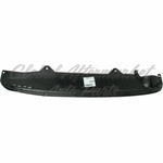 VALANCE RR BLACK 1.8L — photo 4