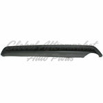 VALANCE RR BLACK 1.8L — photo 5