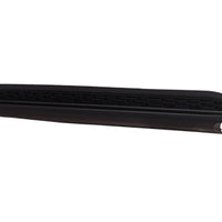 VALANCE RR BLACK 1.8L