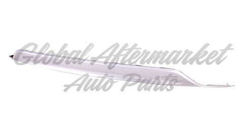 VALANCE RR SILVER EX/EX-L/SE/TOURING