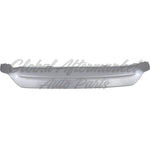 VALANCE RR SILVER EX/EX-L/SE/TOURING — photo 2