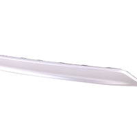 VALANCE RR SILVER EX/EX-L/SE/TOURING CAPA