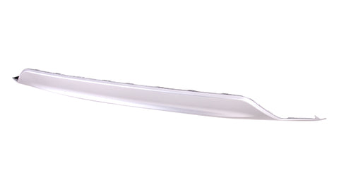 VALANCE RR SILVER EX/EX-L/SE/TOURING