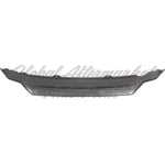 VALANCE RR (SKID PLATE) DARK GRAY TEXTURED LX MODEL — photo 5