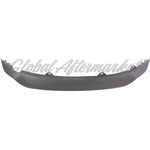 VALANCE RR (SKID PLATE) DARK GRAY TEXTURED LX MODEL CAPA — photo 4