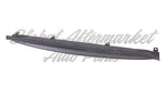 VALANCE RR TEXTURED EXCLUDE SI MODEL — photo 1