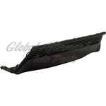 VALANCE RR TEXTURED EXCLUDE SI MODEL — photo 3