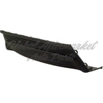 VALANCE RR TEXTURED EXCLUDE SI MODEL CAPA — photo 4