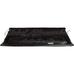 VALANCE RR TEXTURED EXCLUDE SI MODEL CAPA — photo 5