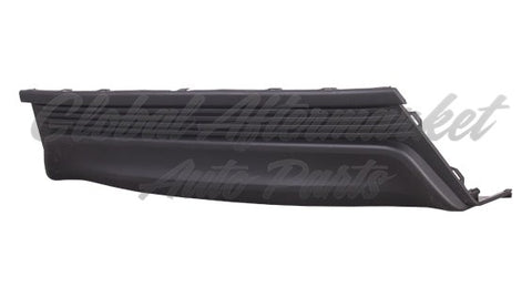 VALANCE RR TEXTURED EXCLUDE SI