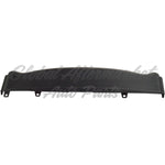 VALANCE RR TEXTURED EXCLUDE SI — photo 2