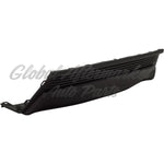 VALANCE RR TEXTURED EXCLUDE SI — photo 3