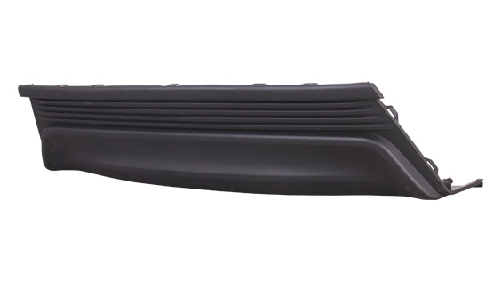 VALANCE RR TEXTURED EXCLUDE SI