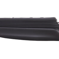 VALANCE RR TEXTURED EXCLUDE SI