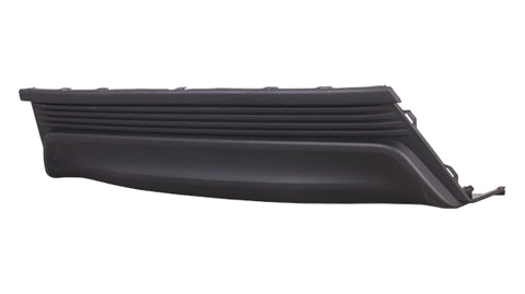 VALANCE RR TEXTURED EXCLUDE SI