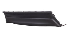 VALANCE RR TEXTURED EXCLUDE SI