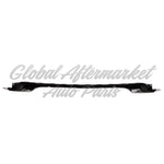 VALANCE RR LOWER PTD SILVER GRAY FINISH ELITE/EX/EX-L/TOURING MODELS — photo 4