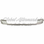 VALANCE RR LOWER PTD SILVER GRAY FINISH ELITE/EX/EX-L/TOURING MODELS CAPA — photo 2