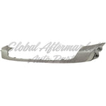 VALANCE RR LOWER PTD SILVER GRAY FINISH ELITE/EX/EX-L/TOURING MODELS CAPA — photo 3