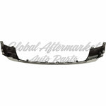 VALANCE RR LOWER PTD SILVER GRAY FINISH ELITE/EX/EX-L/TOURING MODELS CAPA — photo 5