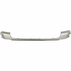 VALANCE RR LOWER PTD SILVER GRAY FINISH ELITE/EX/EX-L/TOURING MODELS CAPA