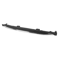 VALANCE RR EXCULDE SI MATTE DARK GRAY USA/CANADA BUILT