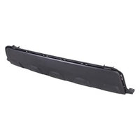 VALANCE RR MATTE DARK GRAY EXL/SPORT/TOURING MODEL