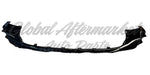 VALANCE RR LOWER PTD GLOSS BLACK — photo 2